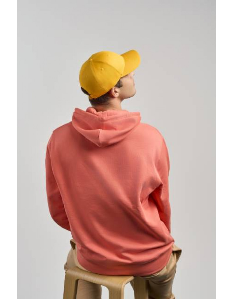 Șapcă cu 6 panouri Hit-S 